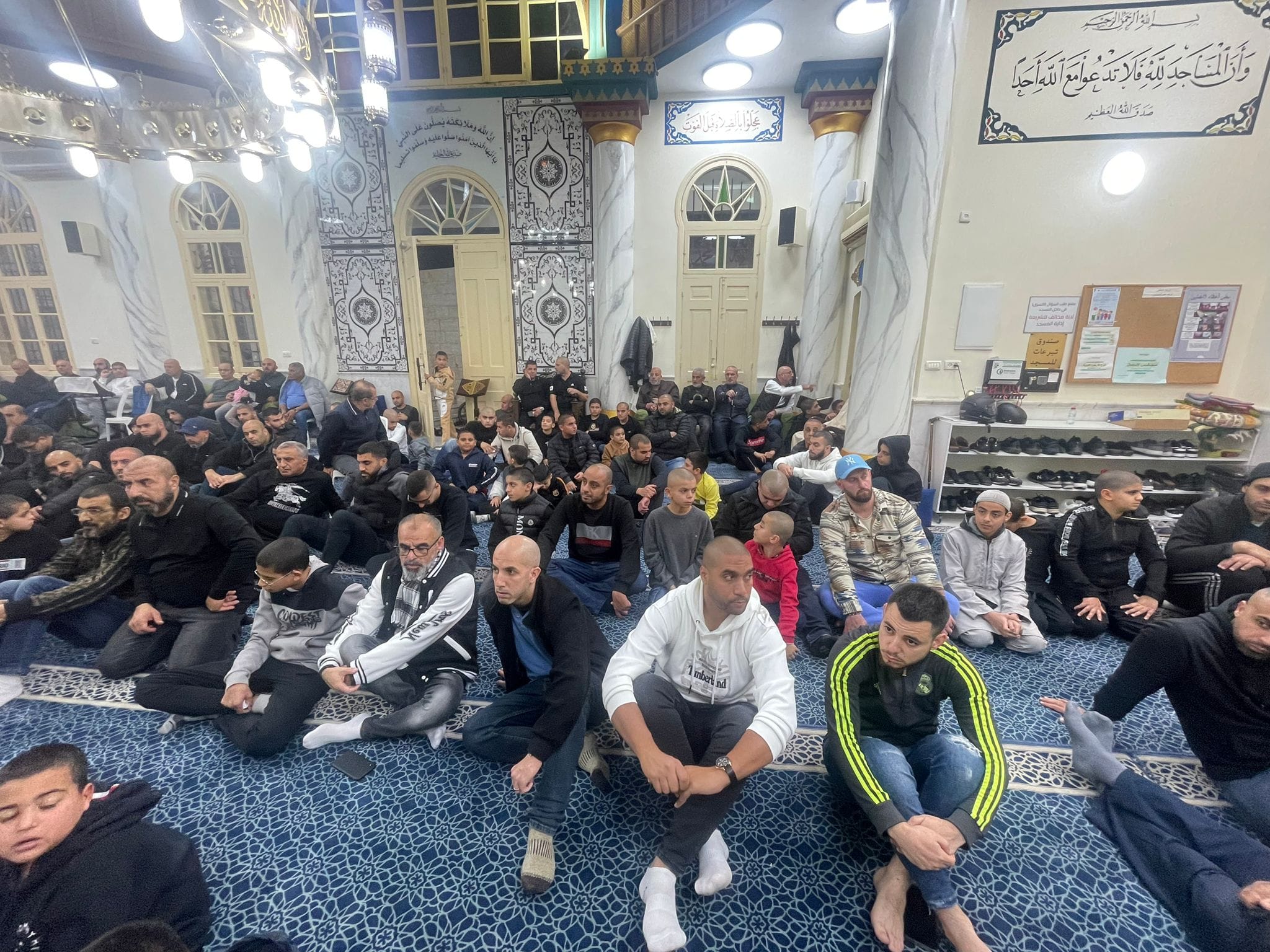 WhatsApp Image 2024-01-19 at 21.27.25 (2).jpeg